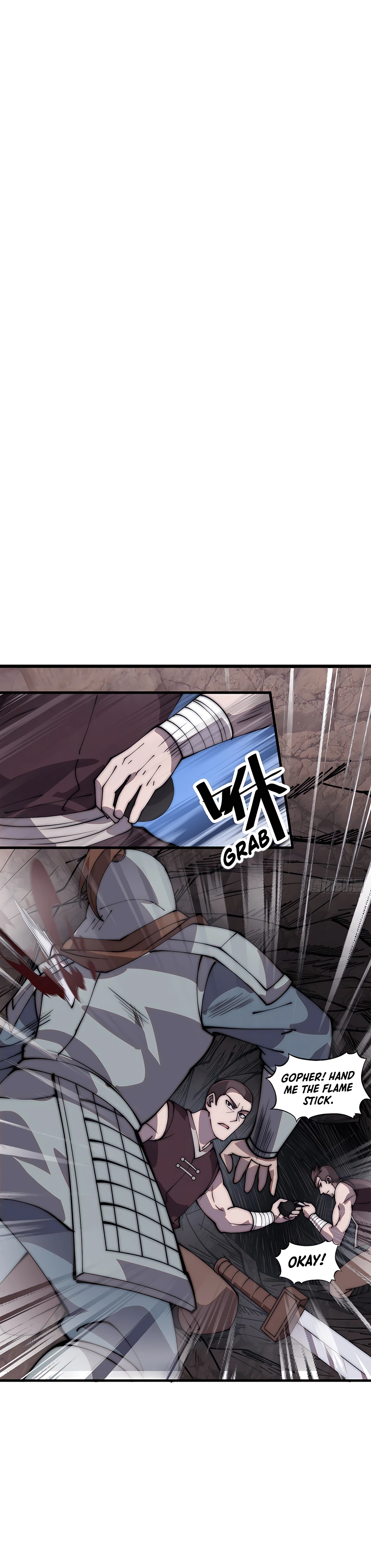 Page 6 of Chapter 424