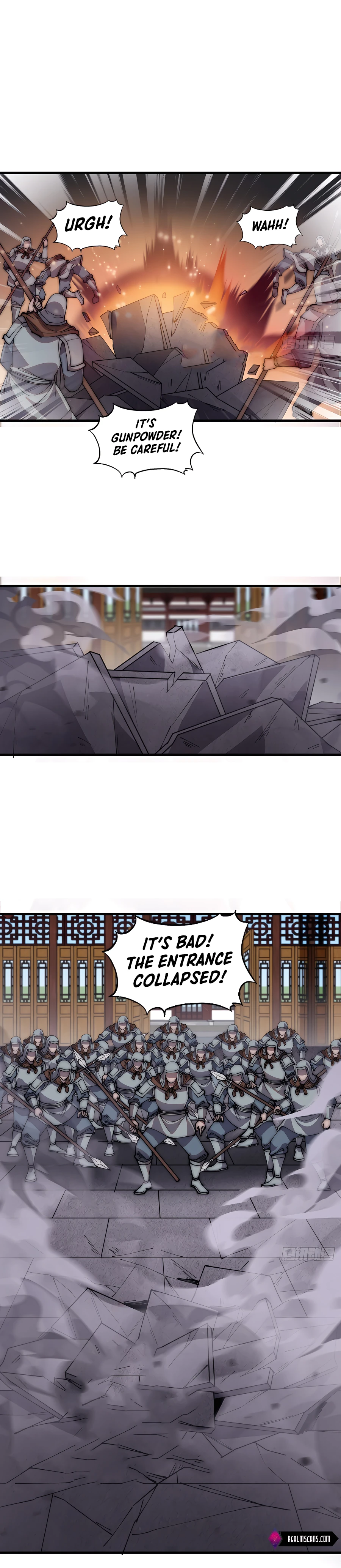 Page 8 of Chapter 424