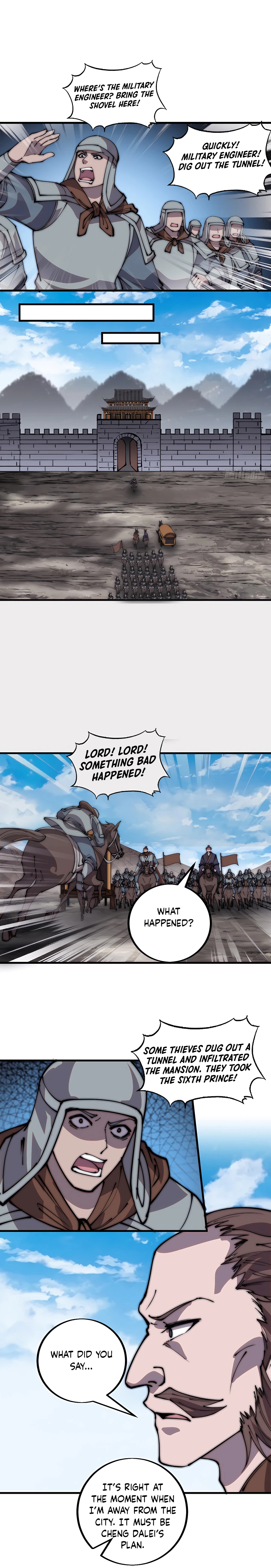 Page 9 of Chapter 424
