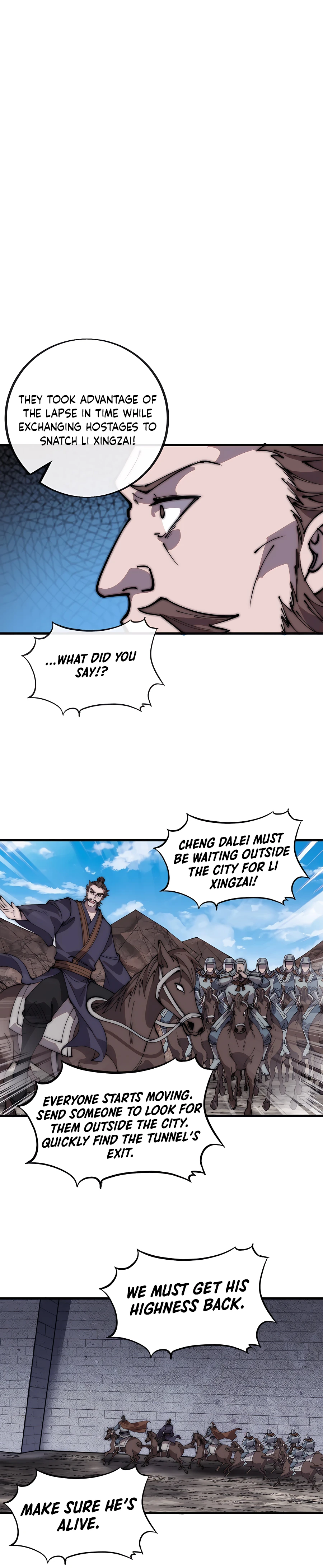 Page 10 of Chapter 424