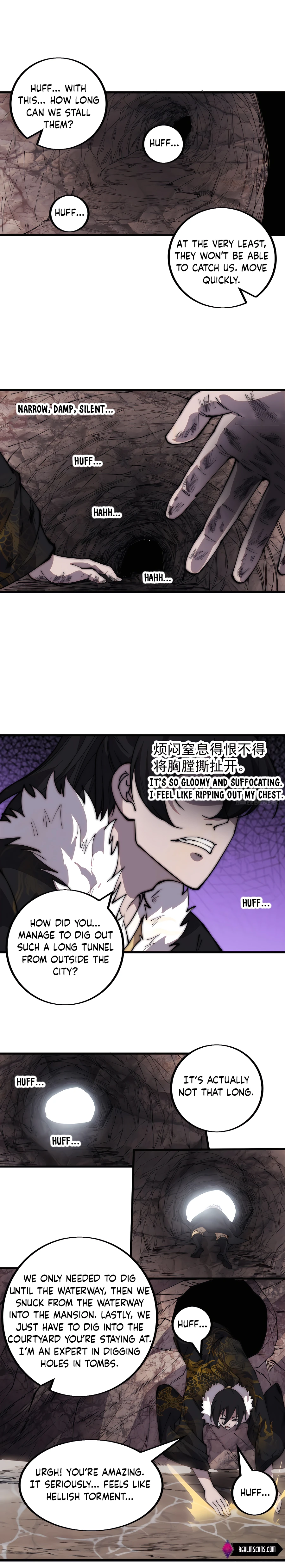Page 11 of Chapter 424