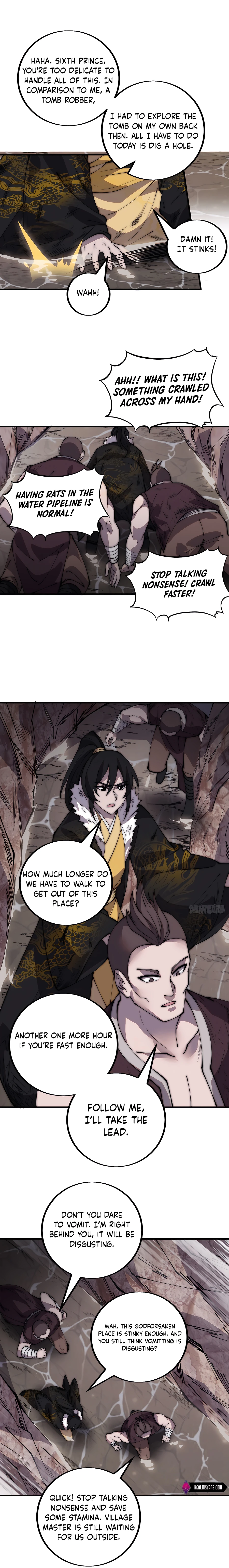 Page 12 of Chapter 424