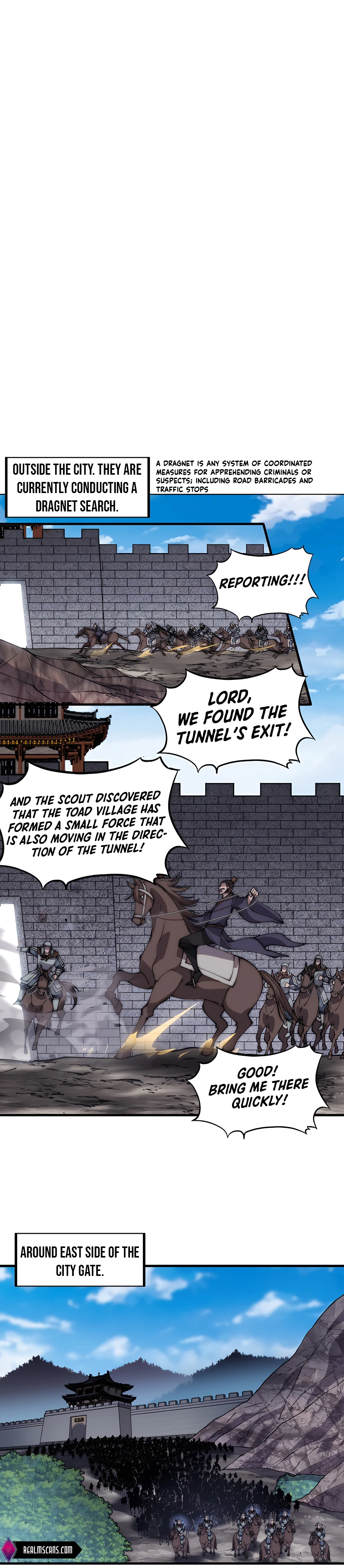 Page 13 of Chapter 424