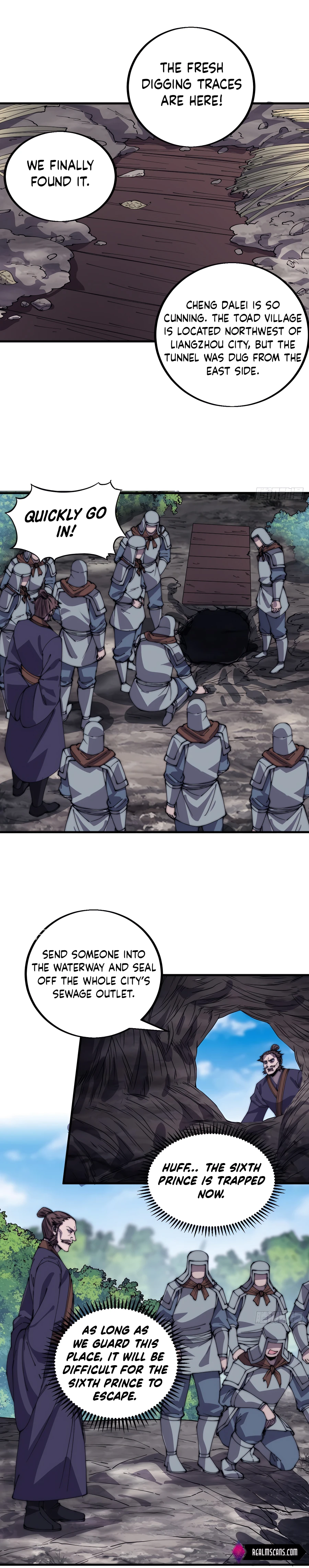 Page 14 of Chapter 424