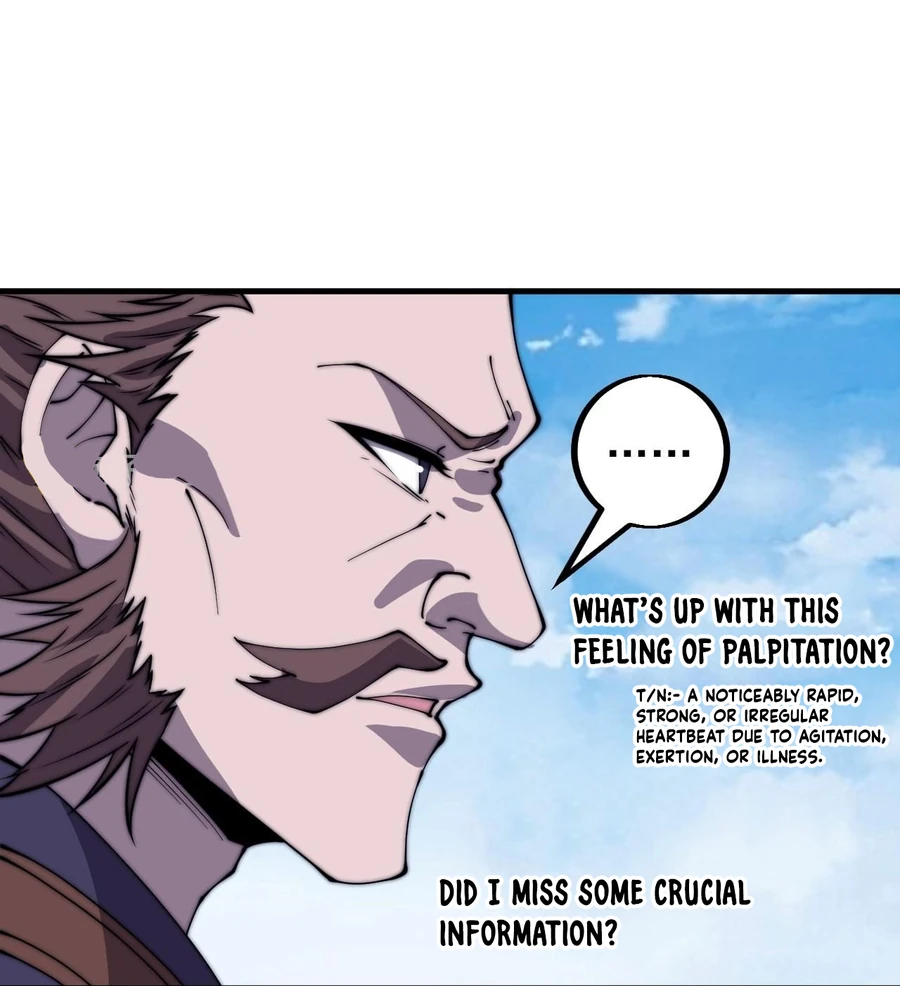 Page 15 of Chapter 424