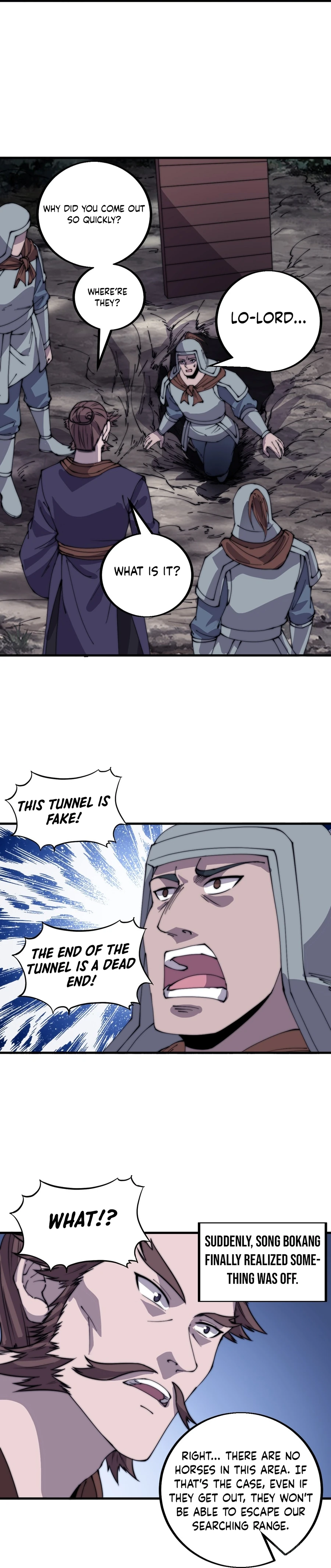 Page 16 of Chapter 424