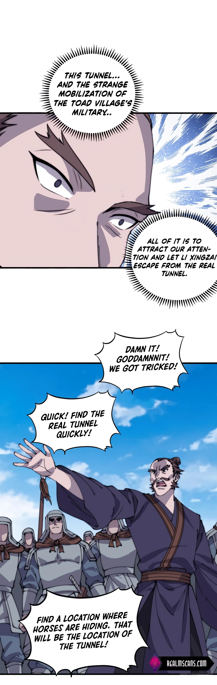 Page 17 of Chapter 424