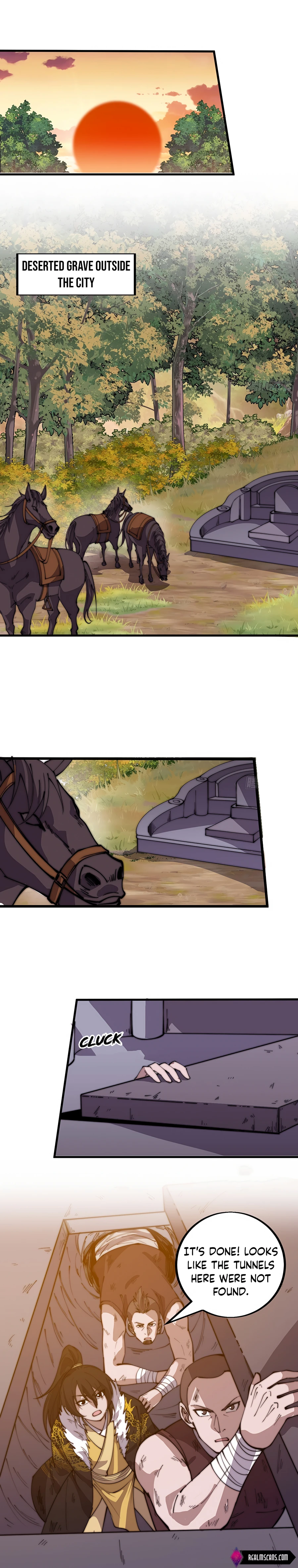 Page 3 of Chapter 425