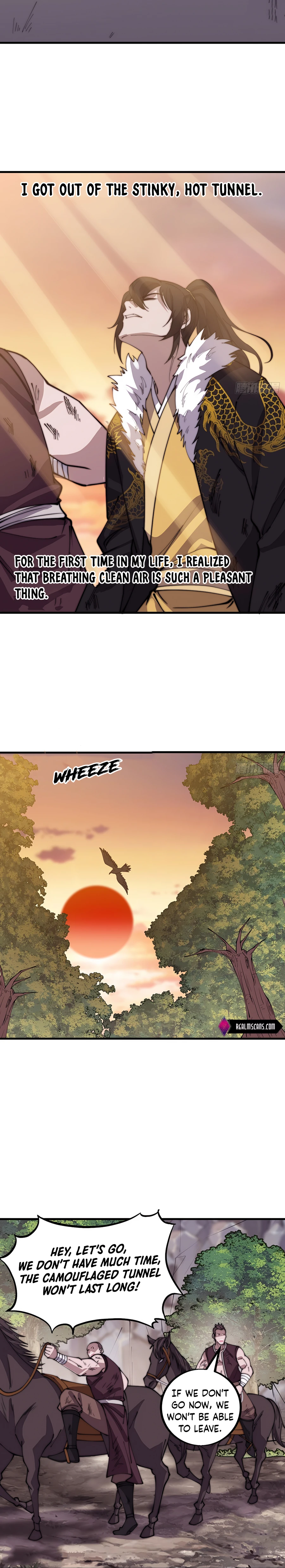 Page 4 of Chapter 425