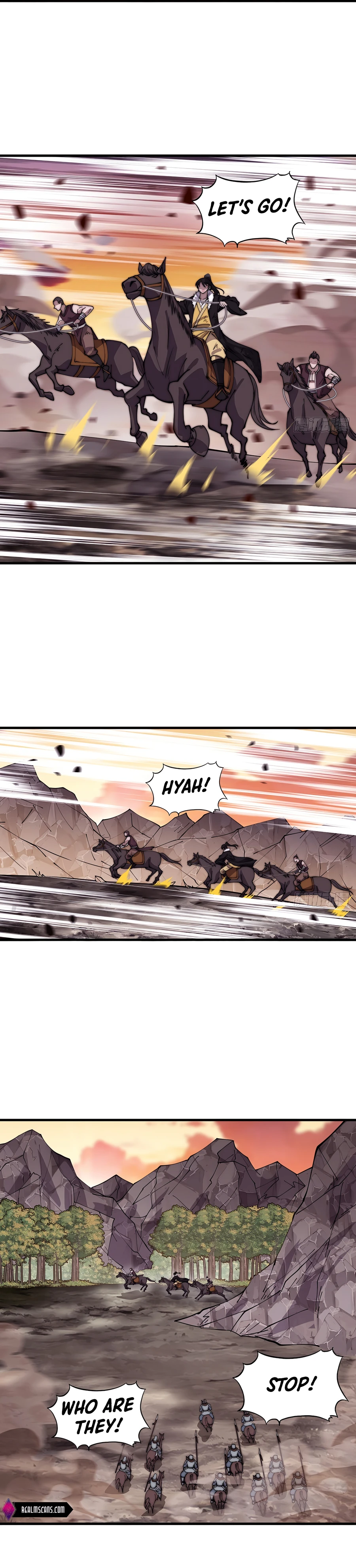 Page 5 of Chapter 425