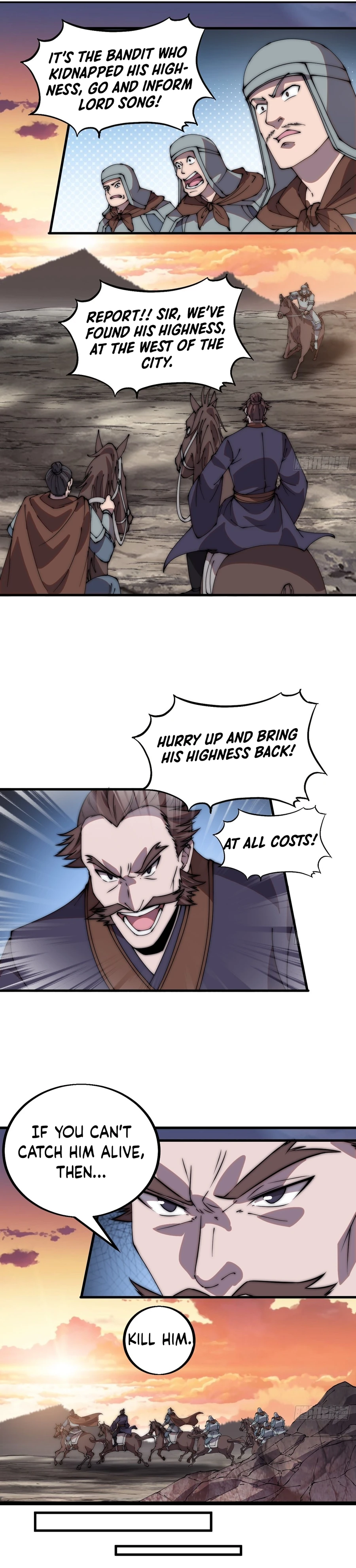 Page 6 of Chapter 425