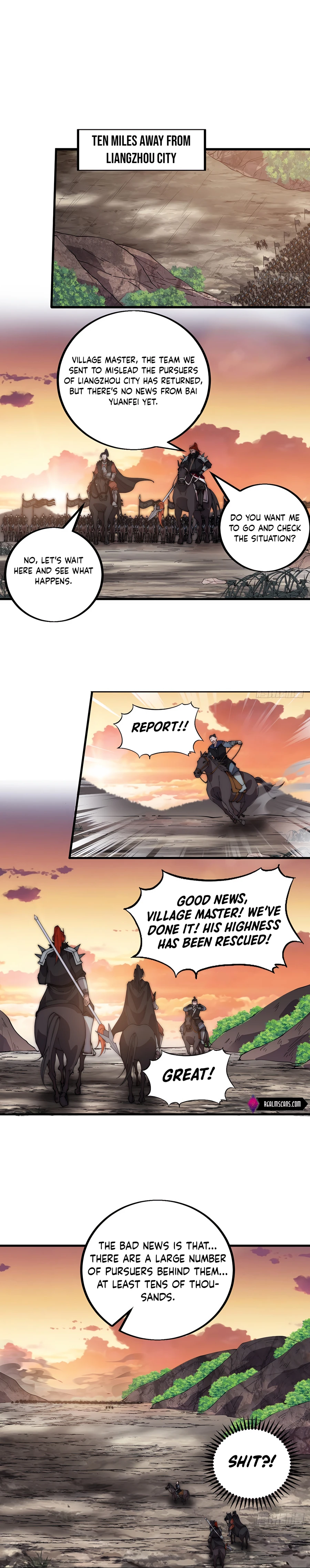 Page 7 of Chapter 425