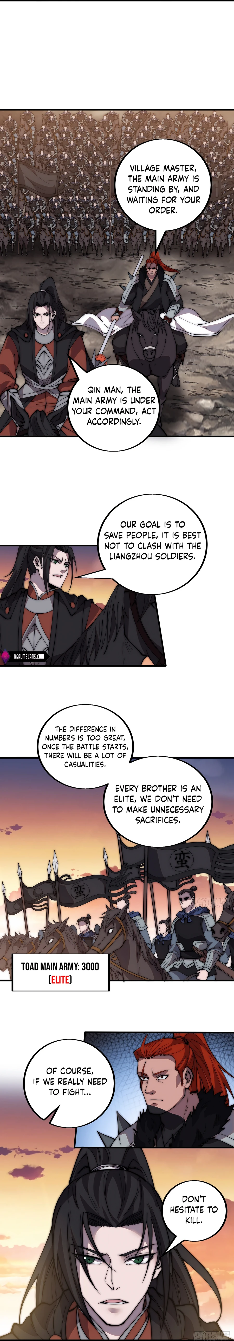Page 8 of Chapter 425
