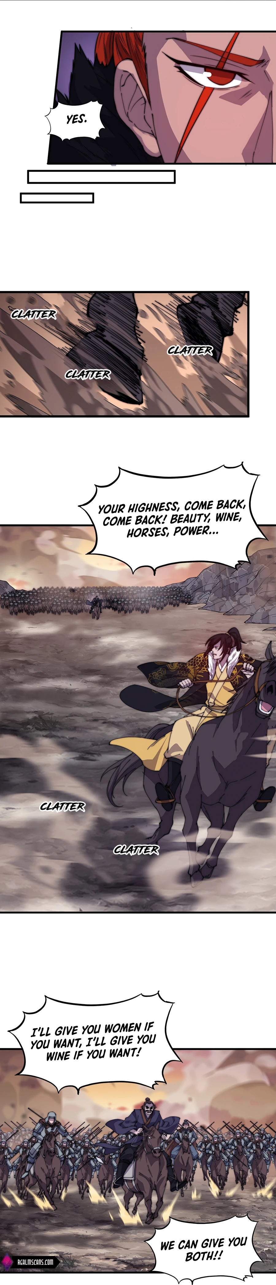 Page 9 of Chapter 425