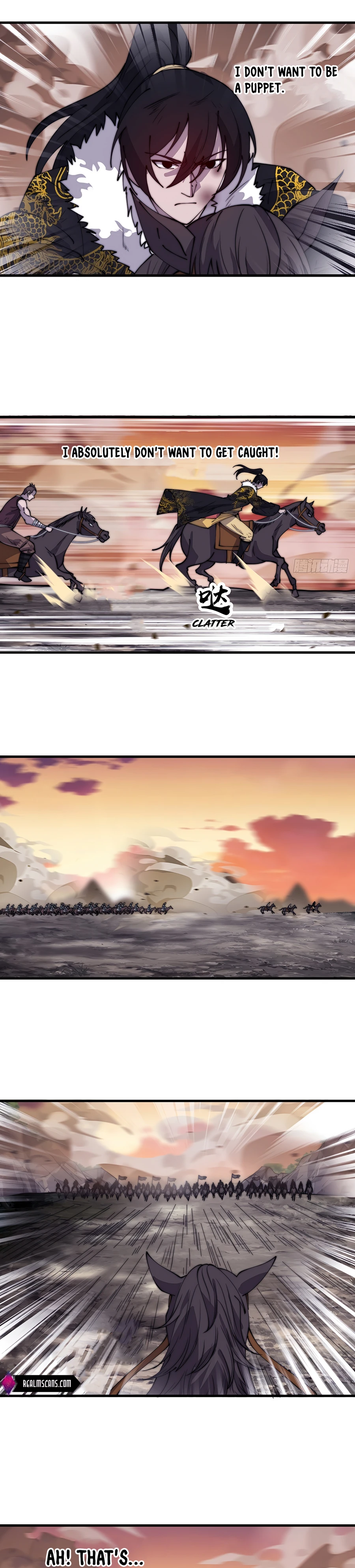 Page 11 of Chapter 425