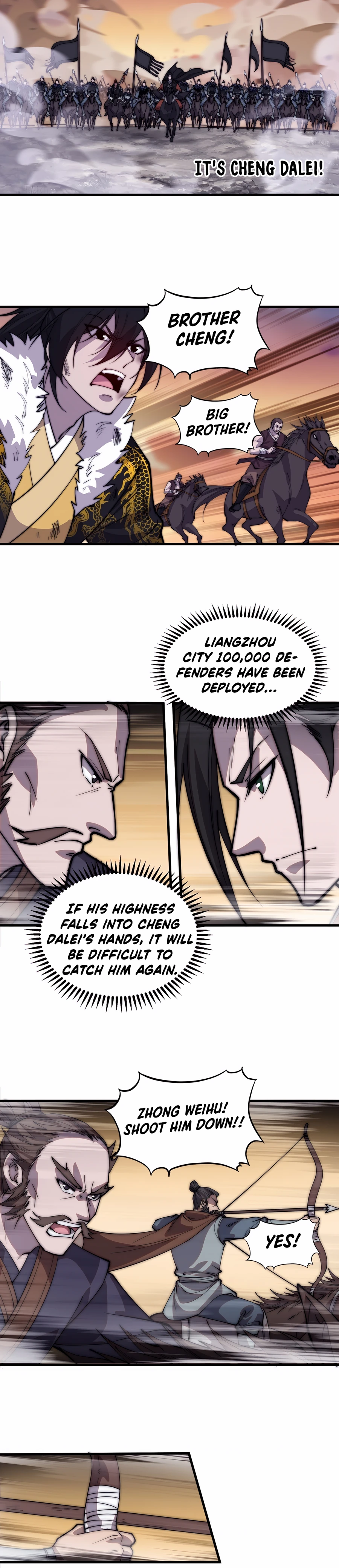 Page 12 of Chapter 425