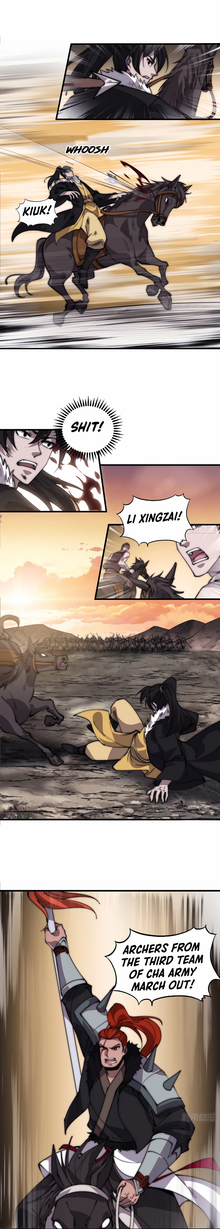 Page 13 of Chapter 425