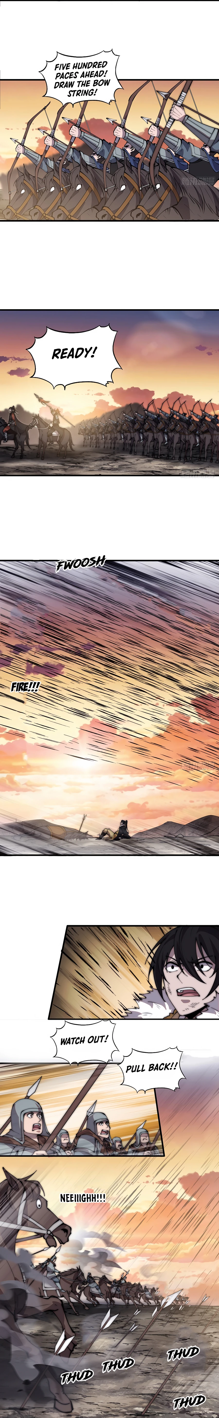 Page 14 of Chapter 425