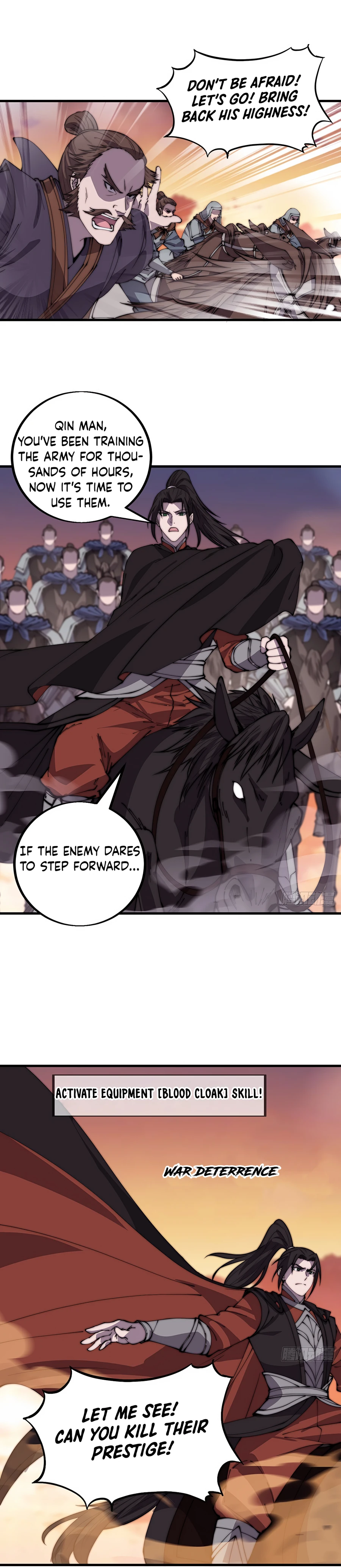 Page 15 of Chapter 425