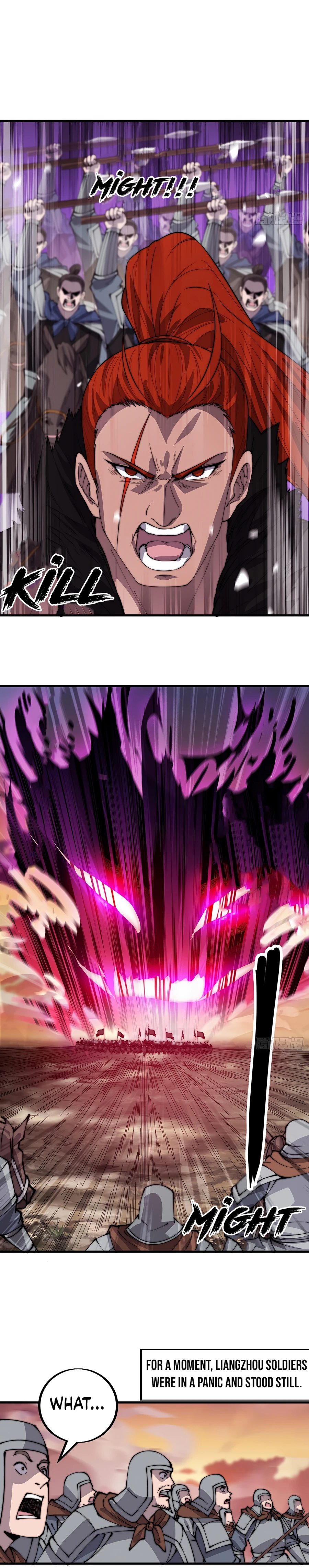 Page 16 of Chapter 425