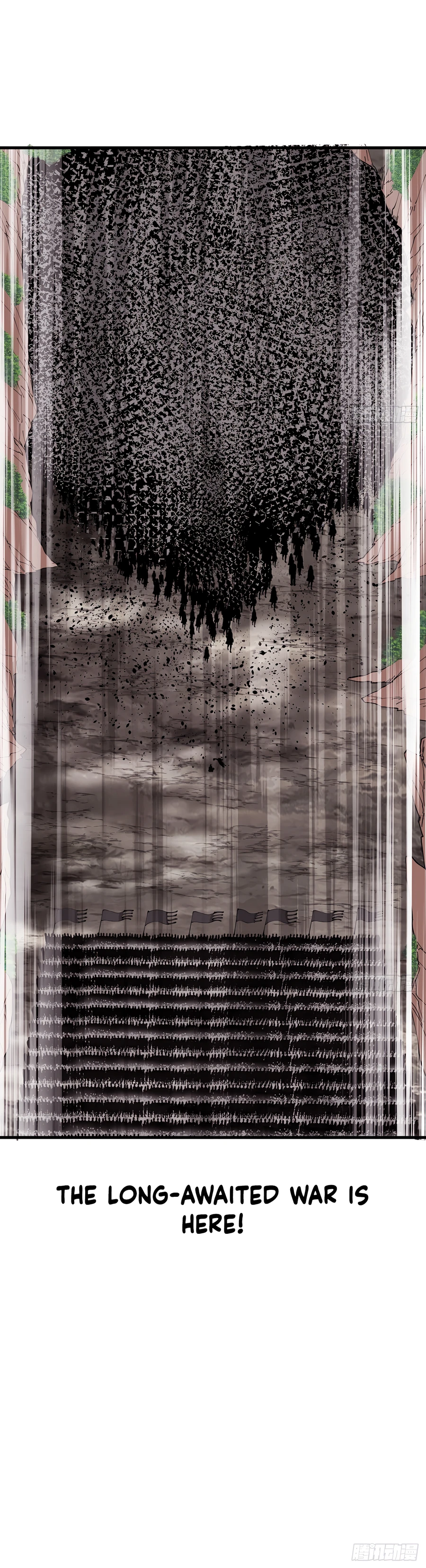 Page 17 of Chapter 425