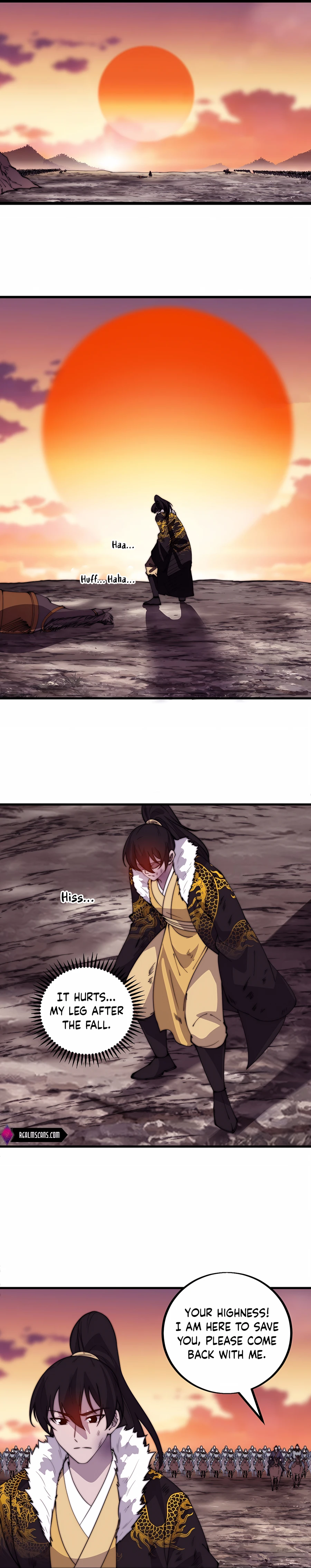 Page 3 of Chapter 426