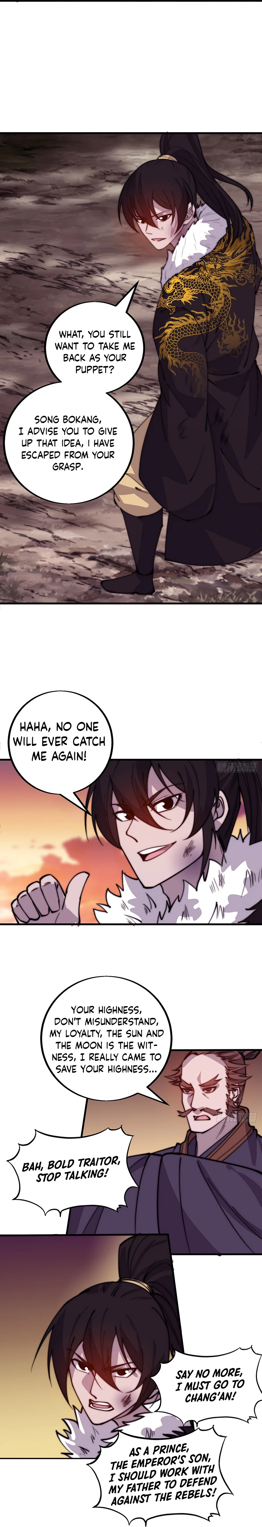 Page 4 of Chapter 426