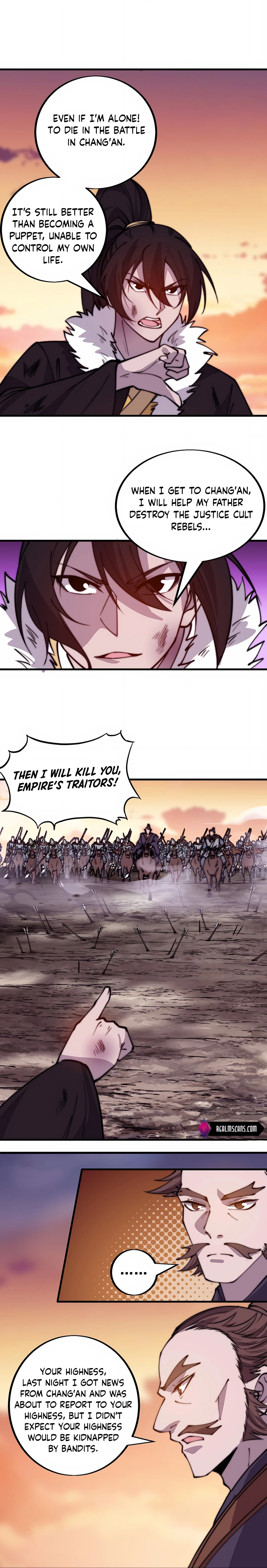 Page 5 of Chapter 426