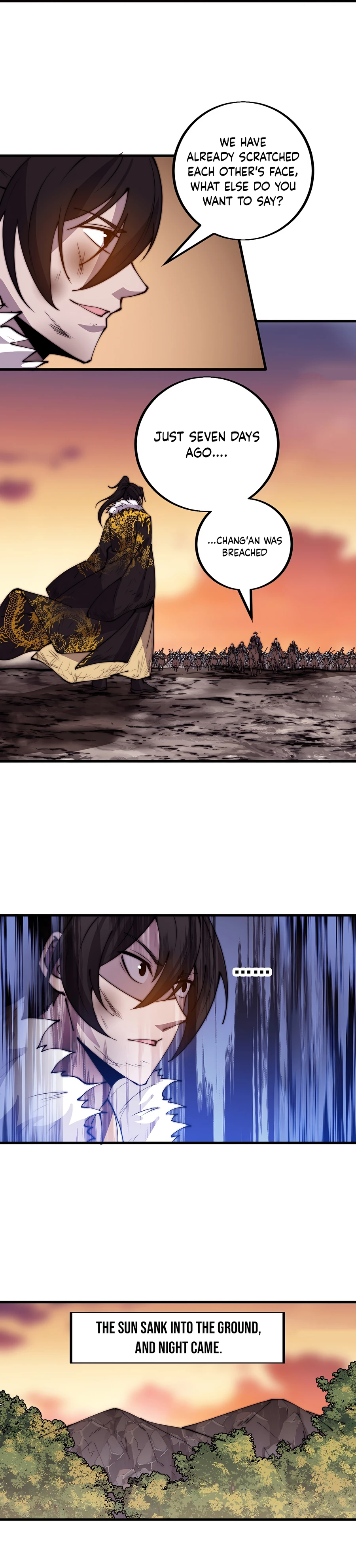 Page 6 of Chapter 426