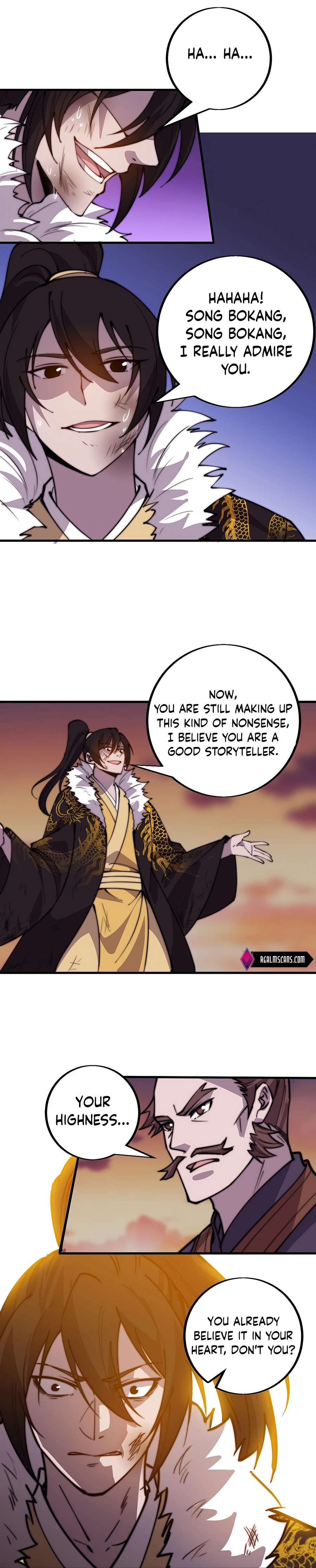Page 7 of Chapter 426