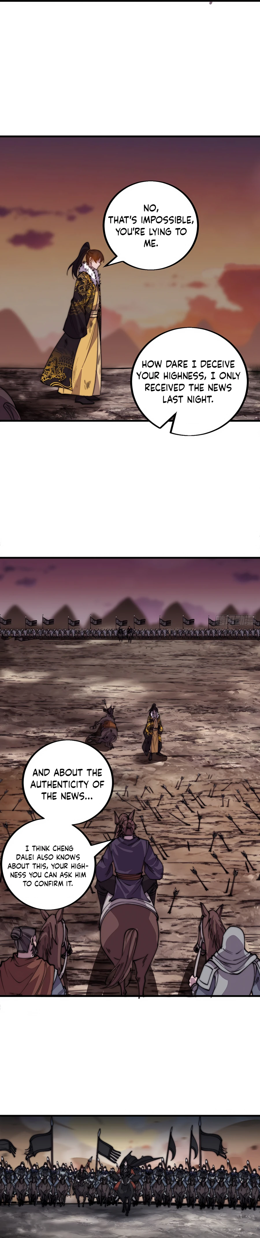 Page 8 of Chapter 426