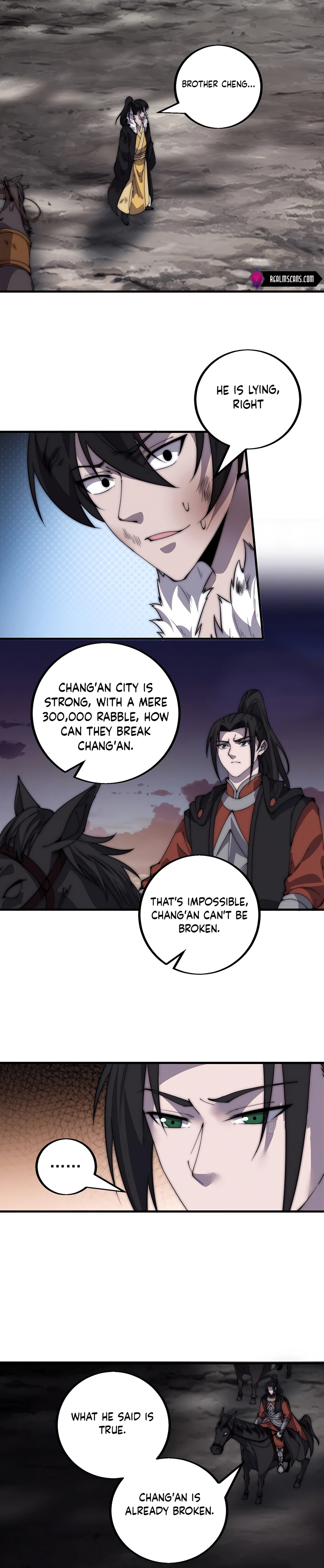 Page 9 of Chapter 426
