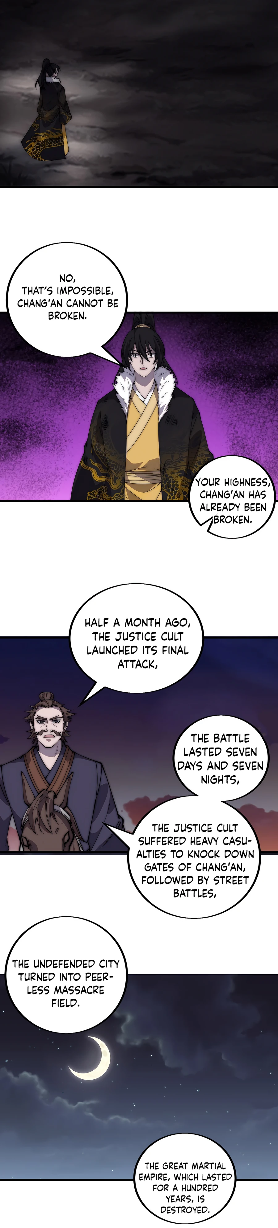 Page 10 of Chapter 426