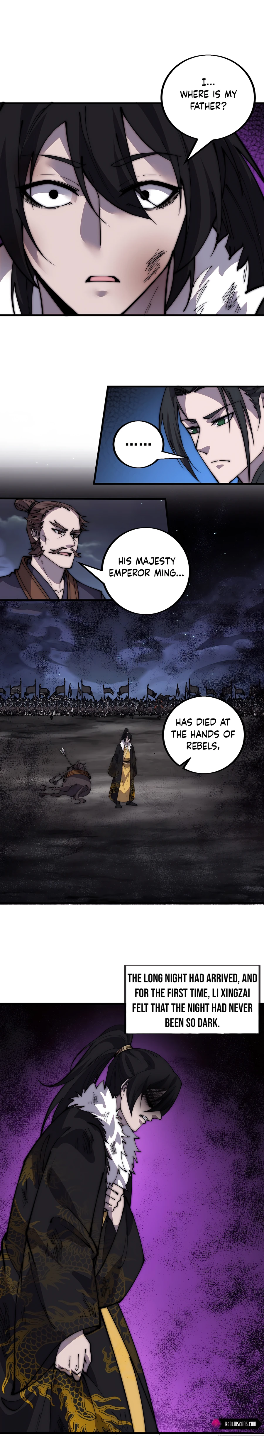 Page 11 of Chapter 426