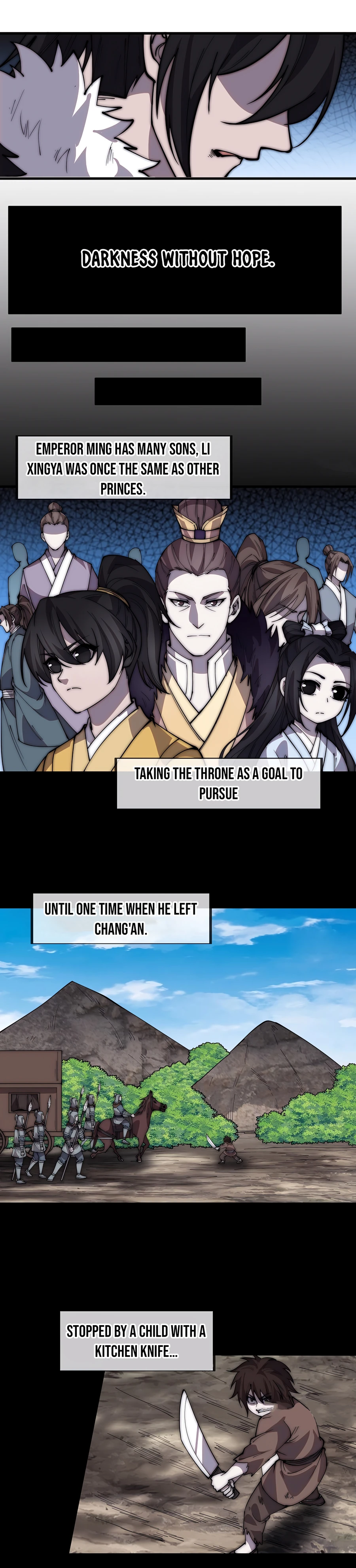 Page 12 of Chapter 426