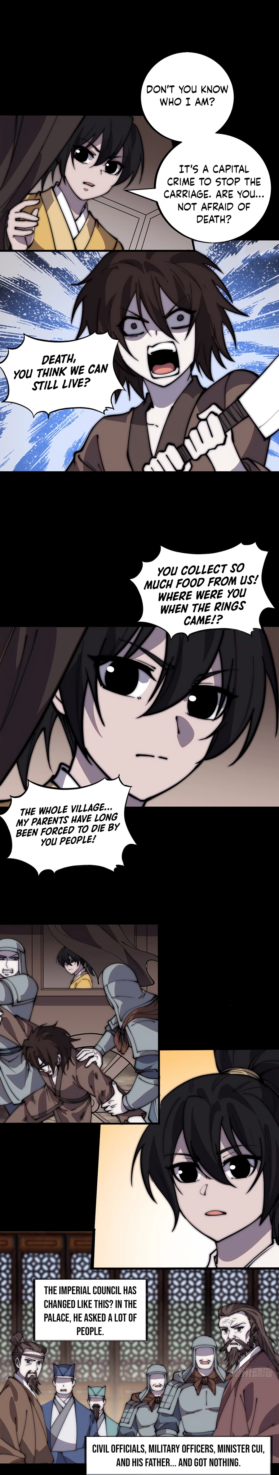 Page 13 of Chapter 426