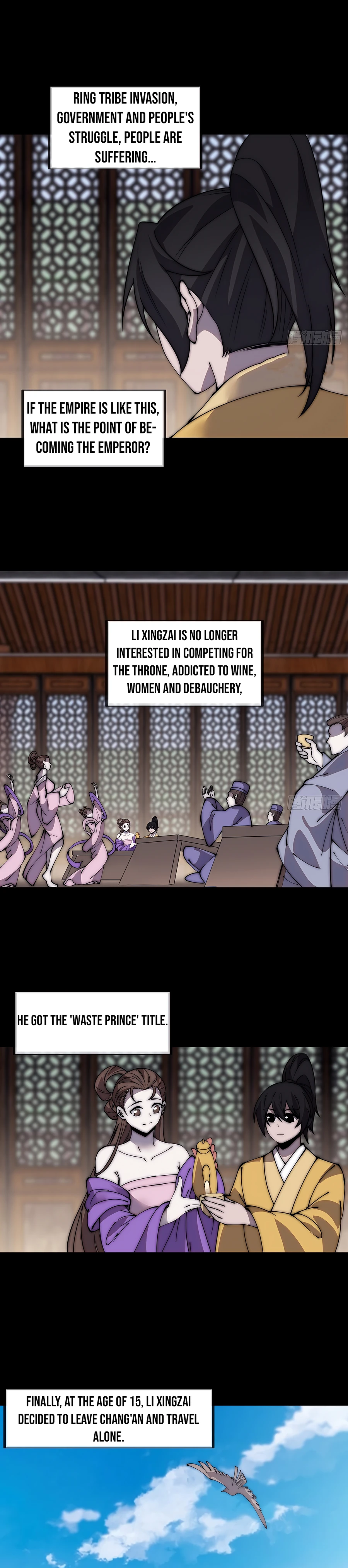 Page 14 of Chapter 426