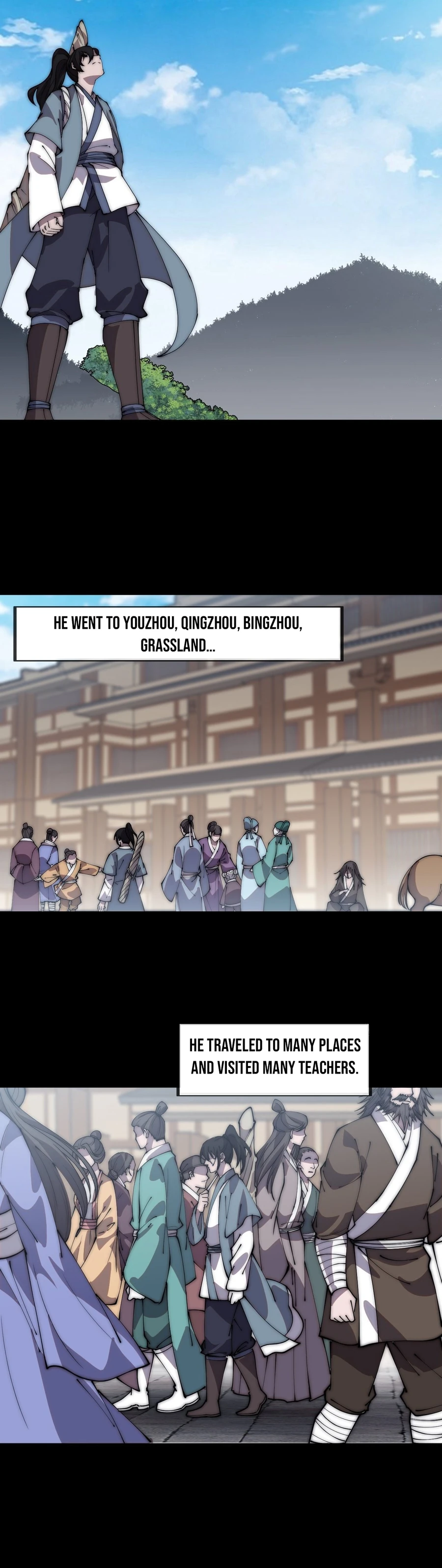 Page 15 of Chapter 426