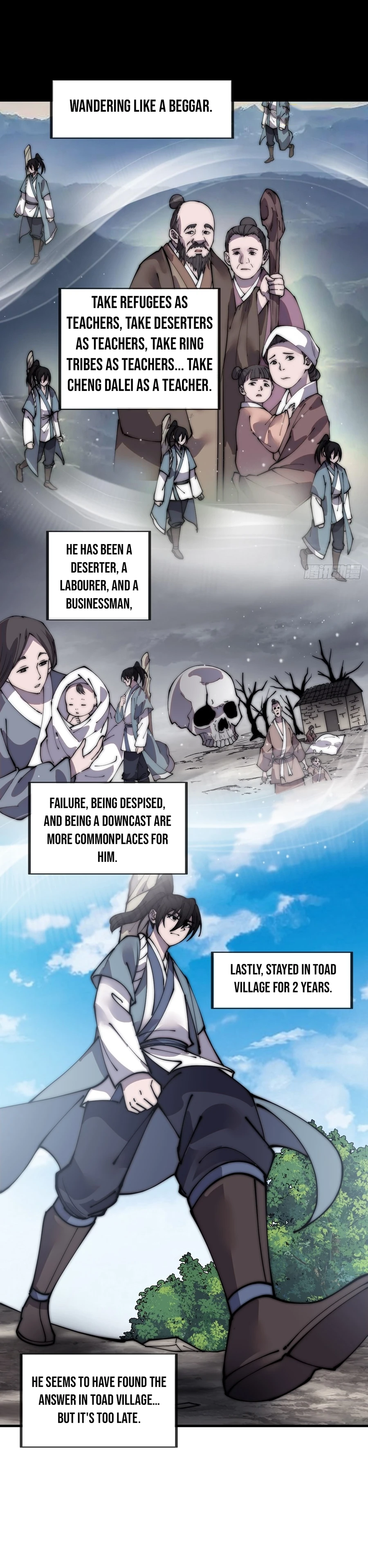 Page 16 of Chapter 426