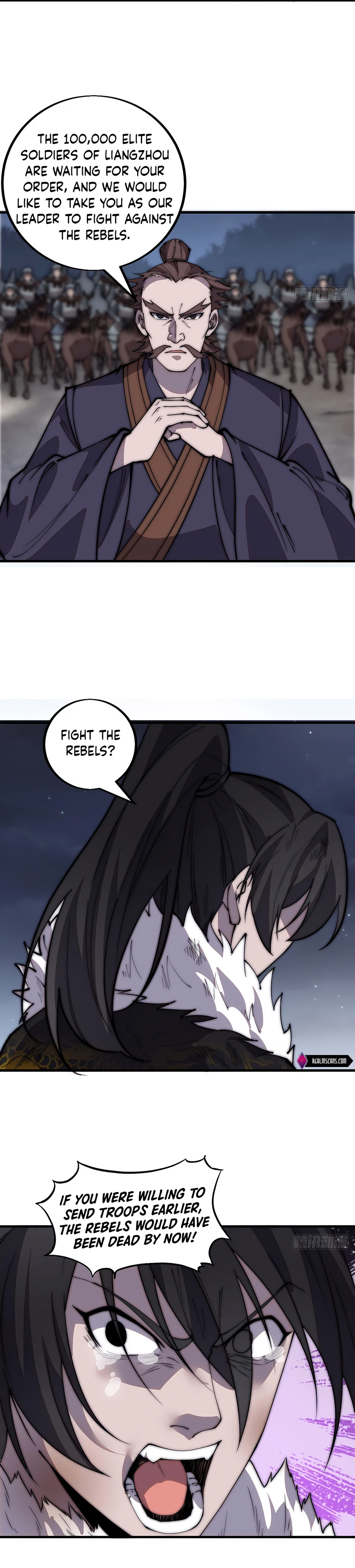 Page 4 of Chapter 427