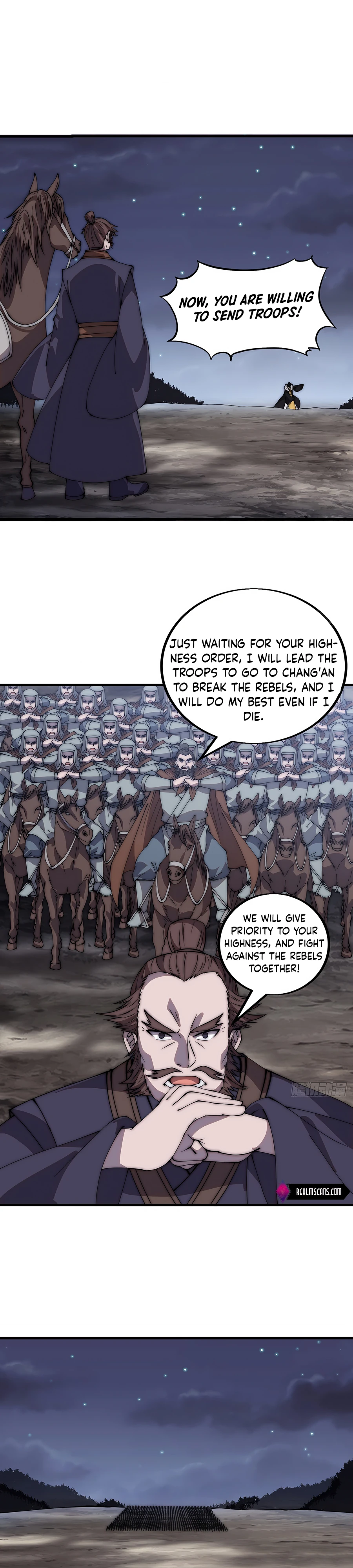 Page 5 of Chapter 427