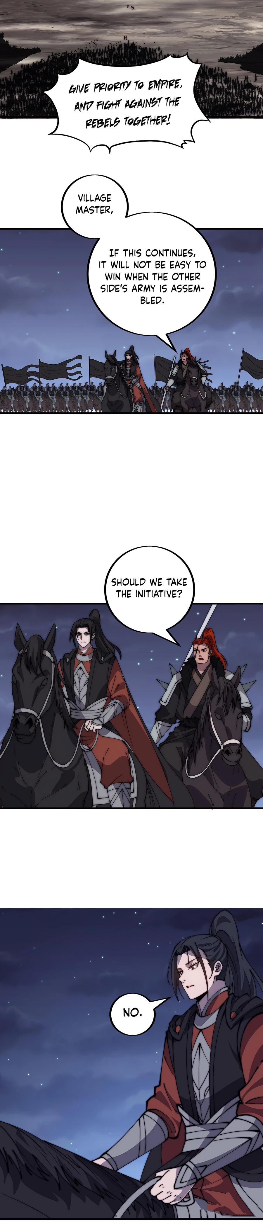 Page 6 of Chapter 427