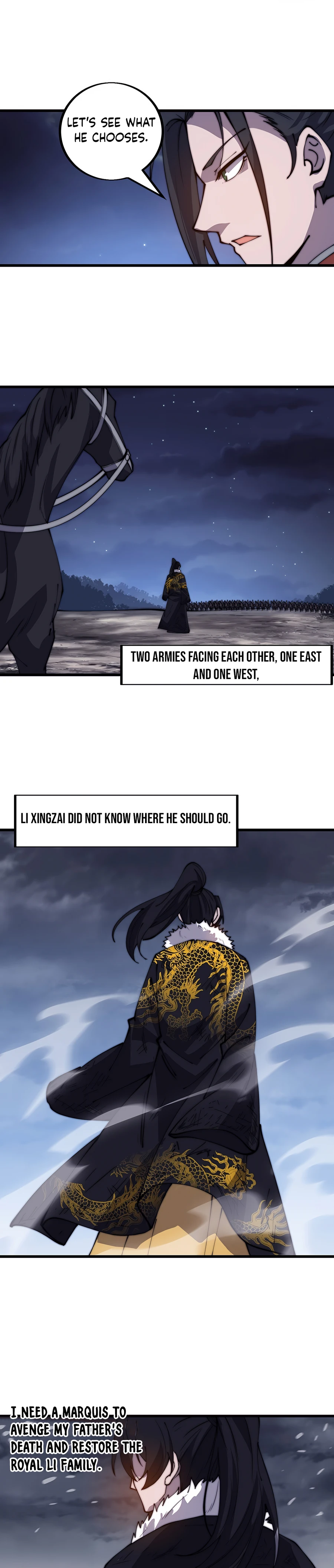Page 7 of Chapter 427