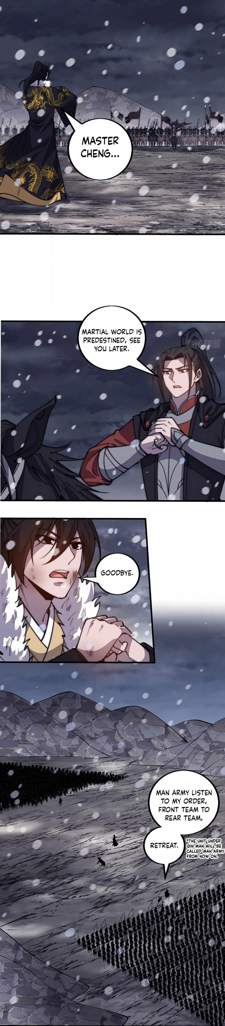Page 9 of Chapter 427
