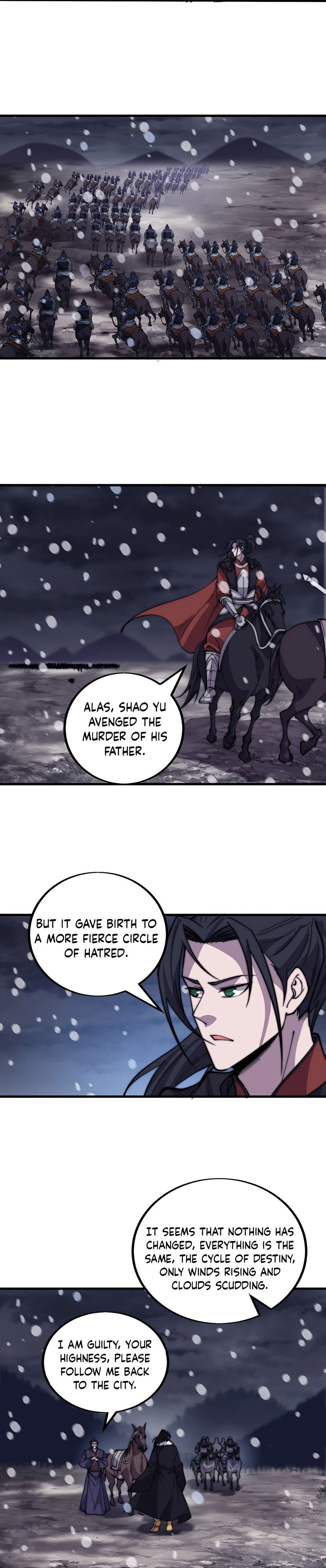 Page 10 of Chapter 427