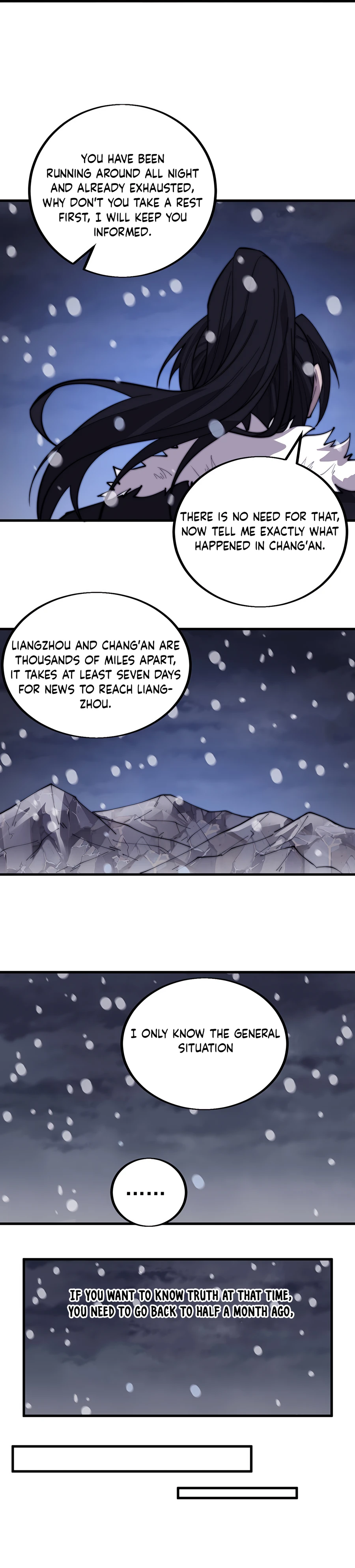 Page 11 of Chapter 427