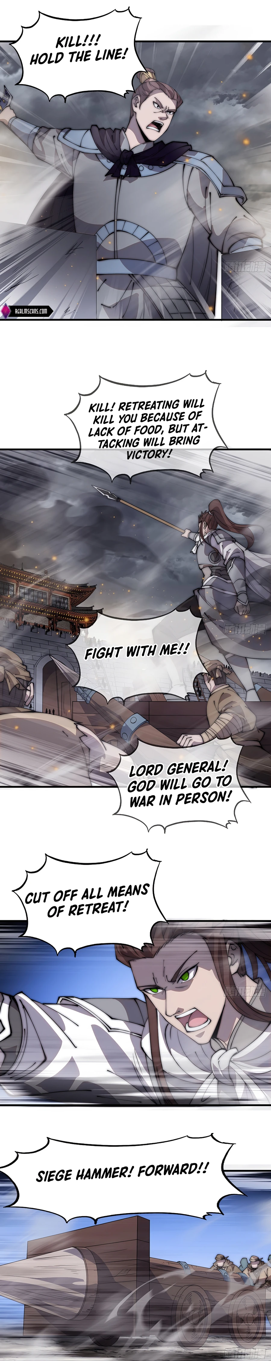 Page 15 of Chapter 427