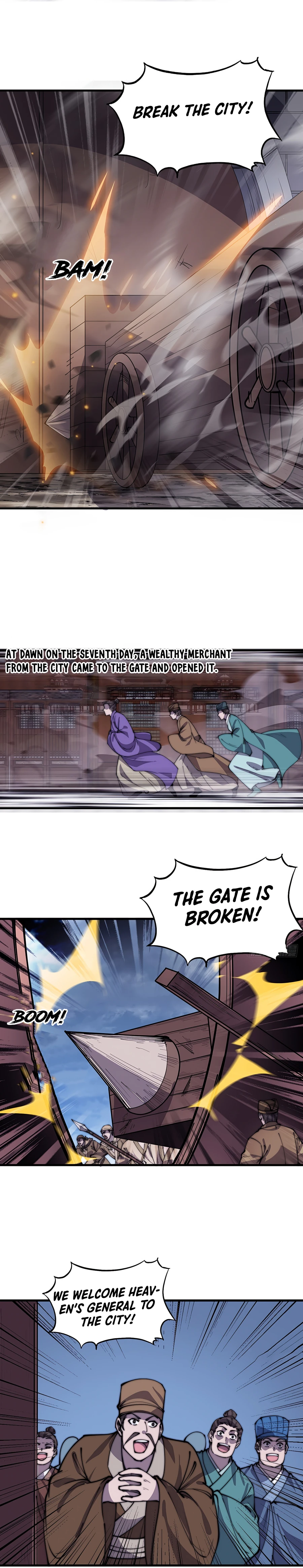Page 16 of Chapter 427