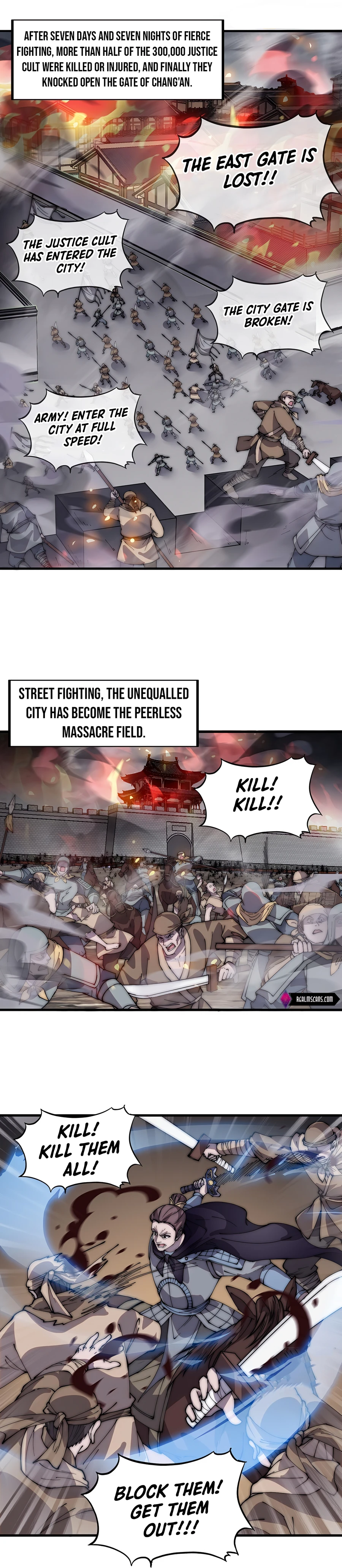 Page 3 of Chapter 428