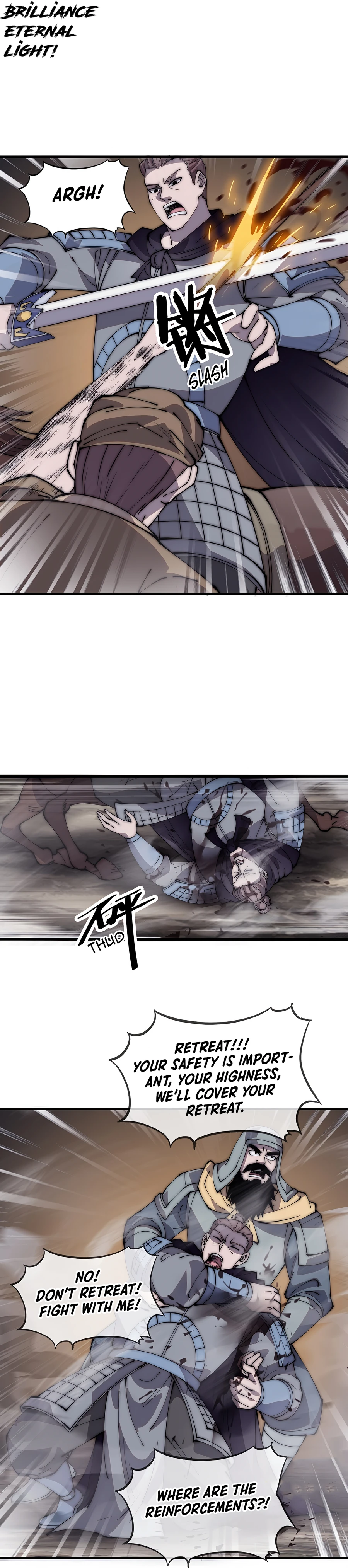 Page 5 of Chapter 428